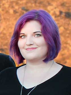 Nora McCristen