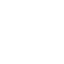 twitter icon